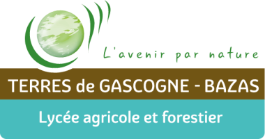 Moodle du Pôle de formation "Terres de Gascogne"