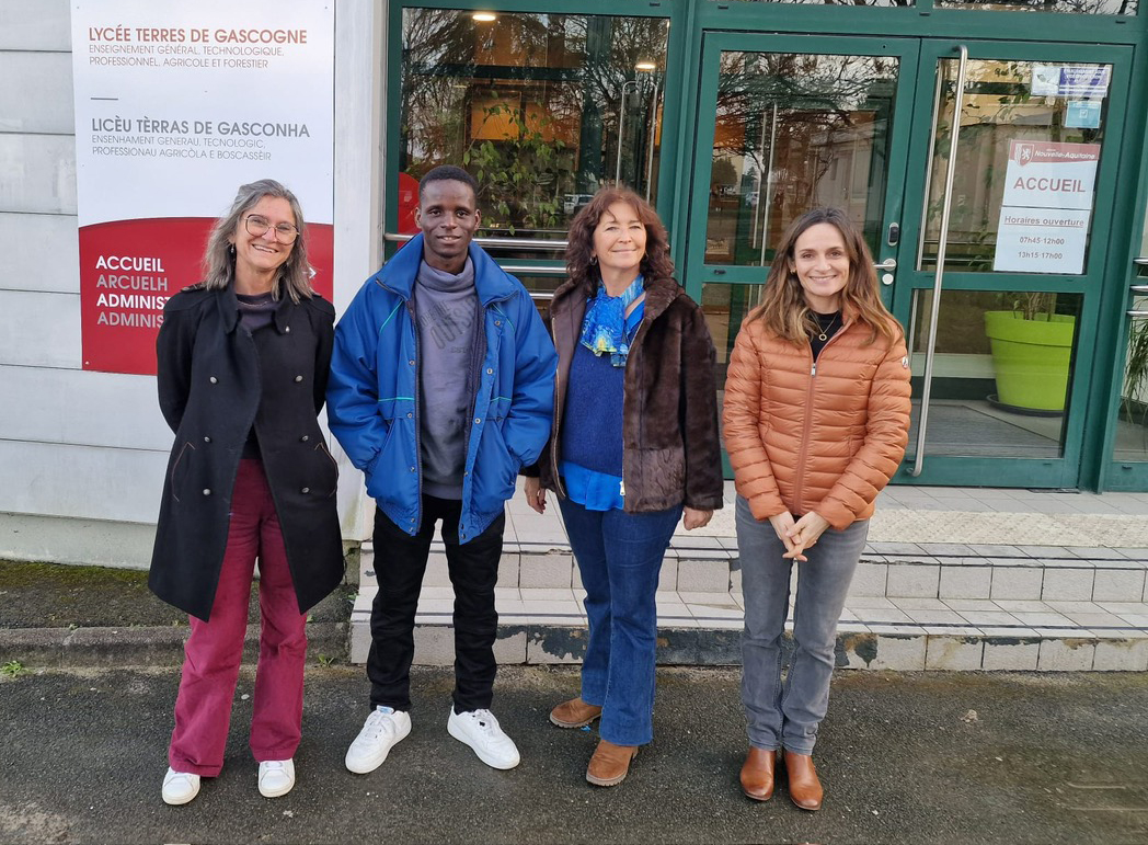 PHOTO-2026-01-23-08-21-12